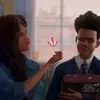 😖 Эмодзи «Milesmorales» для Telegram