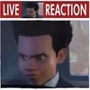 😠 Эмодзи «Milesmorales» для Telegram