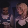💀 Эмодзи «Milesmorales» для Telegram