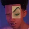 🤨 Эмодзи «Milesmorales» для Telegram