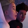 💔 Эмодзи «Milesmorales» для Telegram