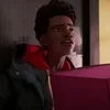 😮‍💨 Эмодзи «Milesmorales» для Telegram