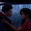 🥺 Эмодзи «Milesmorales» для Telegram
