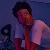 🫣 Эмодзи «Milesmorales» для Telegram