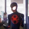 😩 Эмодзи «Milesmorales» для Telegram