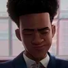 😵‍💫 Эмодзи «Milesmorales» для Telegram