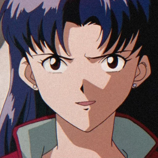🦋 Стикер «𝖒𝖎𝖘𝖆𝖙𝖔 𝖐𝖆𝖙𝖘𝖚𝖗𝖆𝖌𝖎» для Telegram