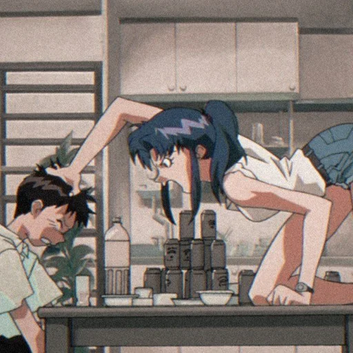 🦋 Стикер «𝖒𝖎𝖘𝖆𝖙𝖔 𝖐𝖆𝖙𝖘𝖚𝖗𝖆𝖌𝖎» для Telegram