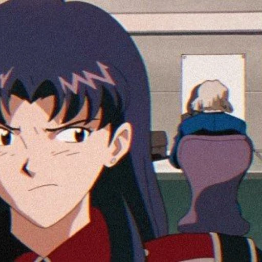 🦋 Стикер «𝖒𝖎𝖘𝖆𝖙𝖔 𝖐𝖆𝖙𝖘𝖚𝖗𝖆𝖌𝖎» для Telegram