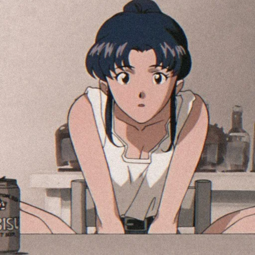 🦋 Стикер «𝖒𝖎𝖘𝖆𝖙𝖔 𝖐𝖆𝖙𝖘𝖚𝖗𝖆𝖌𝖎» для Telegram