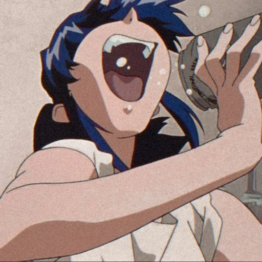 🦋 Стикер «𝖒𝖎𝖘𝖆𝖙𝖔 𝖐𝖆𝖙𝖘𝖚𝖗𝖆𝖌𝖎» для Telegram