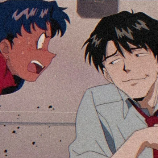 🦋 Стикер «𝖒𝖎𝖘𝖆𝖙𝖔 𝖐𝖆𝖙𝖘𝖚𝖗𝖆𝖌𝖎» для Telegram