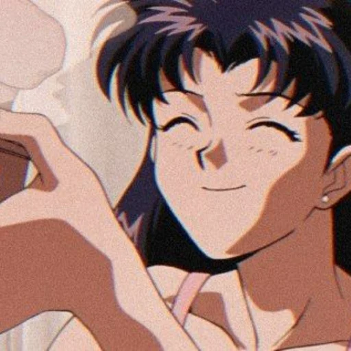 🦋 Стикер «𝖒𝖎𝖘𝖆𝖙𝖔 𝖐𝖆𝖙𝖘𝖚𝖗𝖆𝖌𝖎» для Telegram