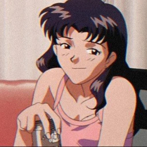 🦋 Стикер «𝖒𝖎𝖘𝖆𝖙𝖔 𝖐𝖆𝖙𝖘𝖚𝖗𝖆𝖌𝖎» для Telegram