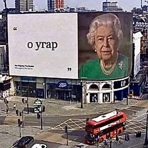 😅 Стикер «mmm khueta» для Telegram