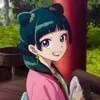 🌟 Эмодзи «Pharmacists Monologue» для Telegram