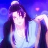 🌟 Эмодзи «Pharmacists Monologue» для Telegram