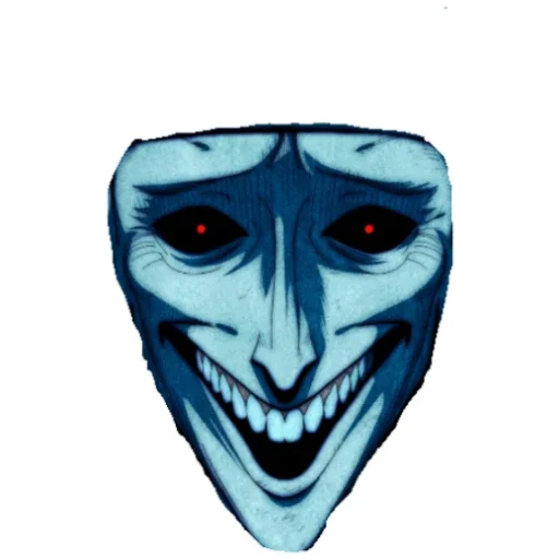 Стикерпак Мммммммм+gen3 для Telegram — скачать