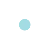 ⏺️ Эмодзи «Розовые буквы, цифры, иконки» для Telegram