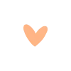 ❤️ Эмодзи «Розовые буквы, цифры, иконки» для Telegram