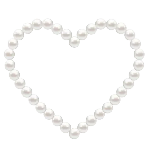 🤍 Стикер «𝙼𝚞𝚜𝚢𝚊 𝚜𝚝𝚒𝚌𝚔𝚎𝚛𝚜» для Telegram