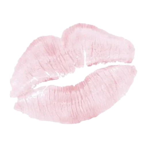 💋 Стикер «𝙼𝚞𝚜𝚢𝚊 𝚜𝚝𝚒𝚌𝚔𝚎𝚛𝚜» для Telegram