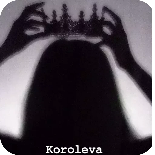 👍 Стикер «𝙼𝚞𝚜𝚢𝚊 𝚜𝚝𝚒𝚌𝚔𝚎𝚛𝚜» для Telegram