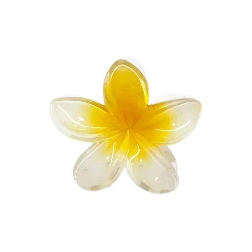 🌟 Стикер «𝙼𝚞𝚜𝚢𝚊 𝚜𝚝𝚒𝚌𝚔𝚎𝚛𝚜» для Telegram