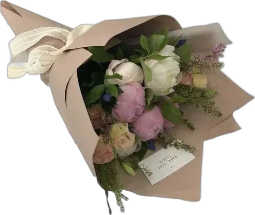 🌟 Стикер «𝙼𝚞𝚜𝚢𝚊 𝚜𝚝𝚒𝚌𝚔𝚎𝚛𝚜» для Telegram