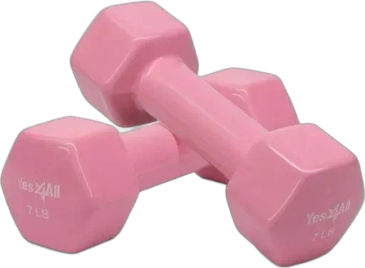 🌟 Стикер «𝙼𝚞𝚜𝚢𝚊 𝚜𝚝𝚒𝚌𝚔𝚎𝚛𝚜» для Telegram