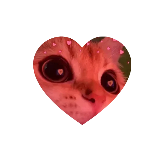 🤩 Стикер «𝙼𝚞𝚜𝚢𝚊 𝚜𝚝𝚒𝚌𝚔𝚎𝚛𝚜» для Telegram