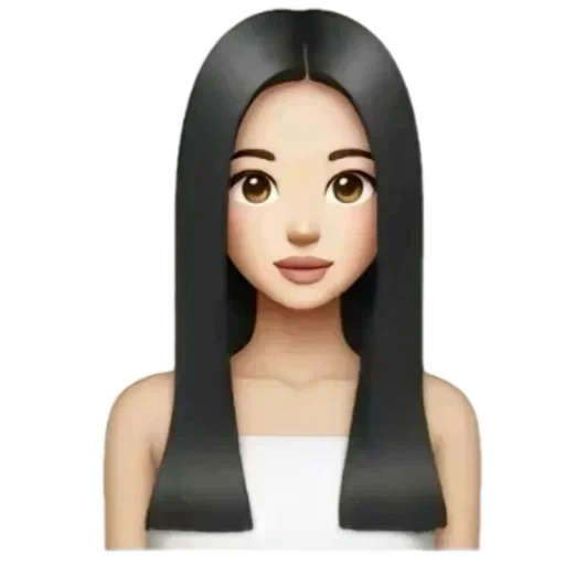 🤲 Стикер «𝙼𝚞𝚜𝚢𝚊 𝚜𝚝𝚒𝚌𝚔𝚎𝚛𝚜» для Telegram