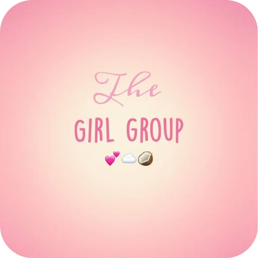 👍 Стикер «𝙼𝚞𝚜𝚢𝚊 𝚜𝚝𝚒𝚌𝚔𝚎𝚛𝚜» для Telegram