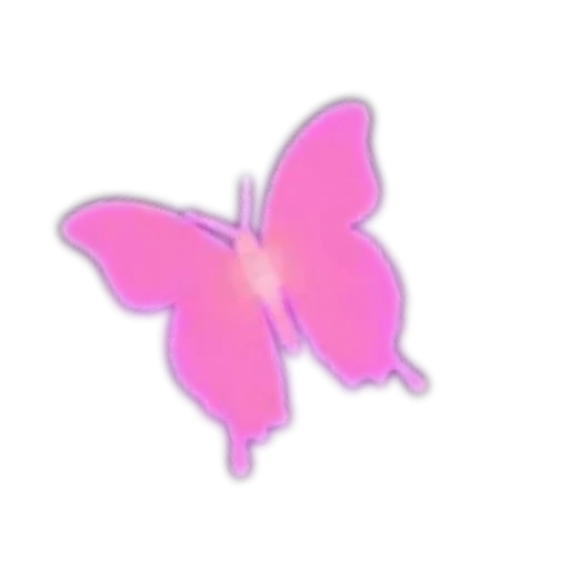 👍 Стикер «𝙼𝚞𝚜𝚢𝚊 𝚜𝚝𝚒𝚌𝚔𝚎𝚛𝚜» для Telegram