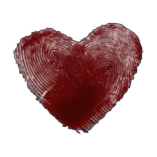 ❤ Стикер «𝙼𝚞𝚜𝚢𝚊 𝚜𝚝𝚒𝚌𝚔𝚎𝚛𝚜» для Telegram