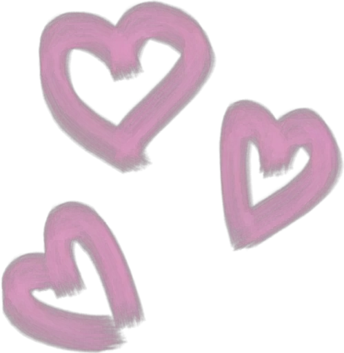💛 Стикер «𝙼𝚞𝚜𝚢𝚊 𝚜𝚝𝚒𝚌𝚔𝚎𝚛𝚜» для Telegram