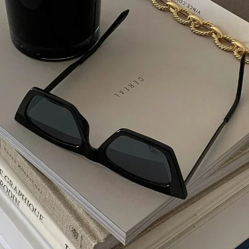 🕶 Стикер «𝙼𝚞𝚜𝚢𝚊 𝚜𝚝𝚒𝚌𝚔𝚎𝚛𝚜» для Telegram