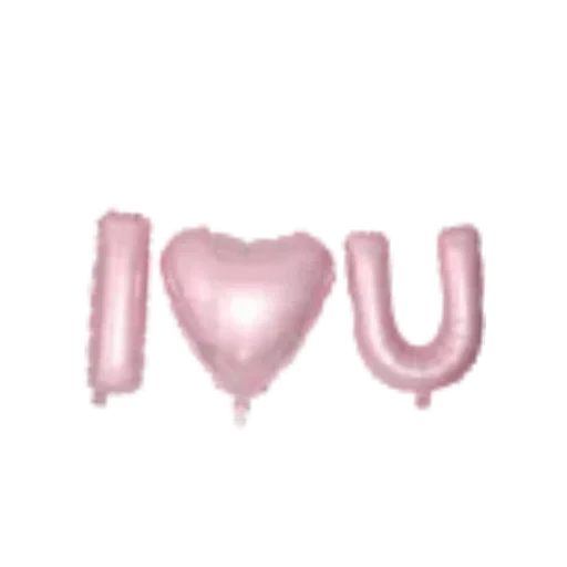 🌌 Стикер «𝙼𝚞𝚜𝚢𝚊 𝚜𝚝𝚒𝚌𝚔𝚎𝚛𝚜» для Telegram