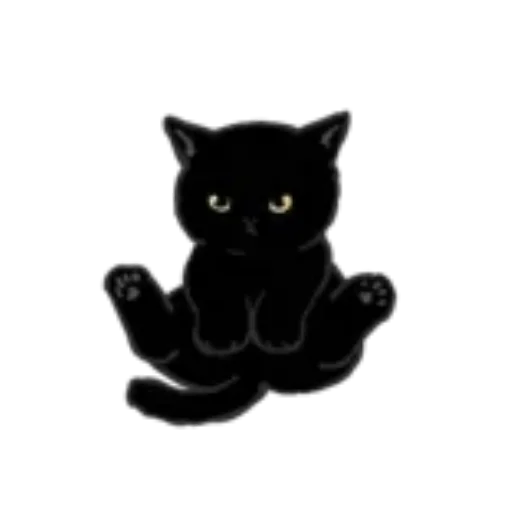 🐶 Стикер «Стикерпак» для Telegram