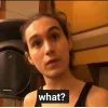 🤨 Эмодзи «❤ Maneskin» для Telegram