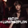 😼 Эмодзи «❤ Maneskin» для Telegram