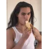 🍄 Эмодзи «❤ Maneskin» для Telegram