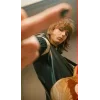 🍄 Эмодзи «❤ Maneskin» для Telegram