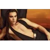 🍄 Эмодзи «❤ Maneskin» для Telegram
