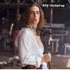 🔥 Эмодзи «❤ Maneskin» для Telegram