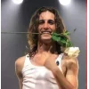🍄 Эмодзи «❤ Maneskin» для Telegram