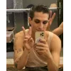 ✌️ Эмодзи «❤ Maneskin» для Telegram