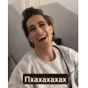 😹 Эмодзи «❤ Maneskin» для Telegram