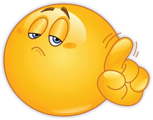 😑 Стикер «️Mo3n69.IR️شکلکی️» для Telegram