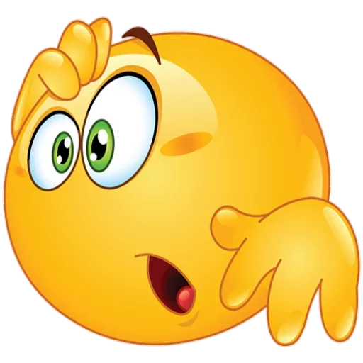 😕 Стикер «️Mo3n69.IR️شکلکی️» для Telegram